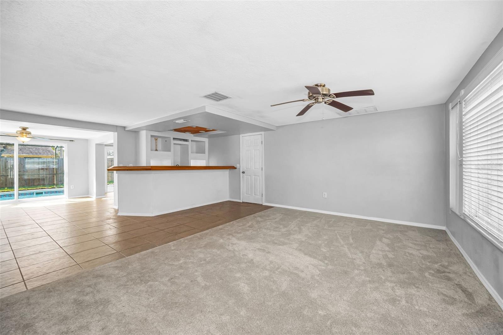 Image 30 of 36 For 3645 Overland Drive