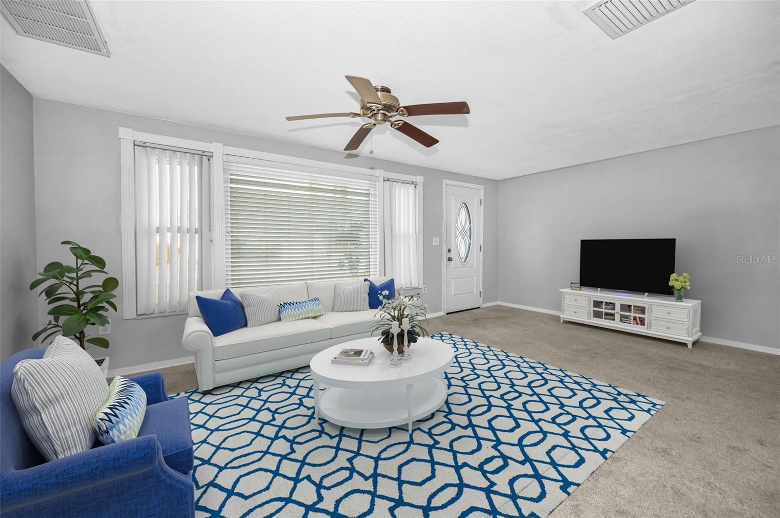 Image 34 of 36 For 3645 Overland Drive