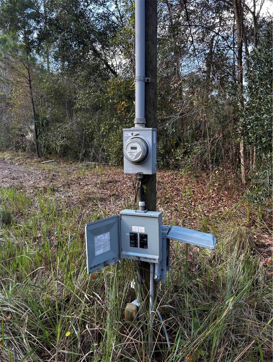 Image 4 of 9 For 4503 Cedar Lane