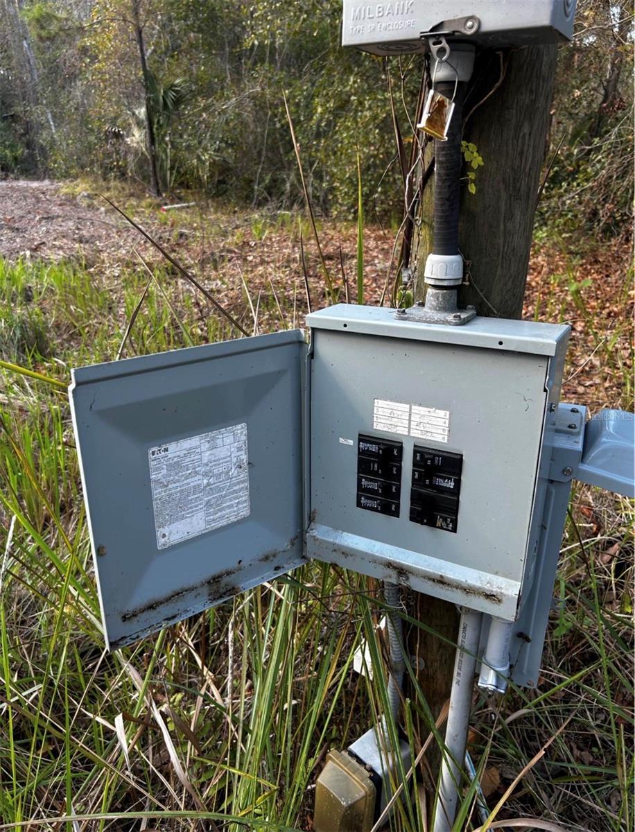 Image 6 of 9 For 4503 Cedar Lane