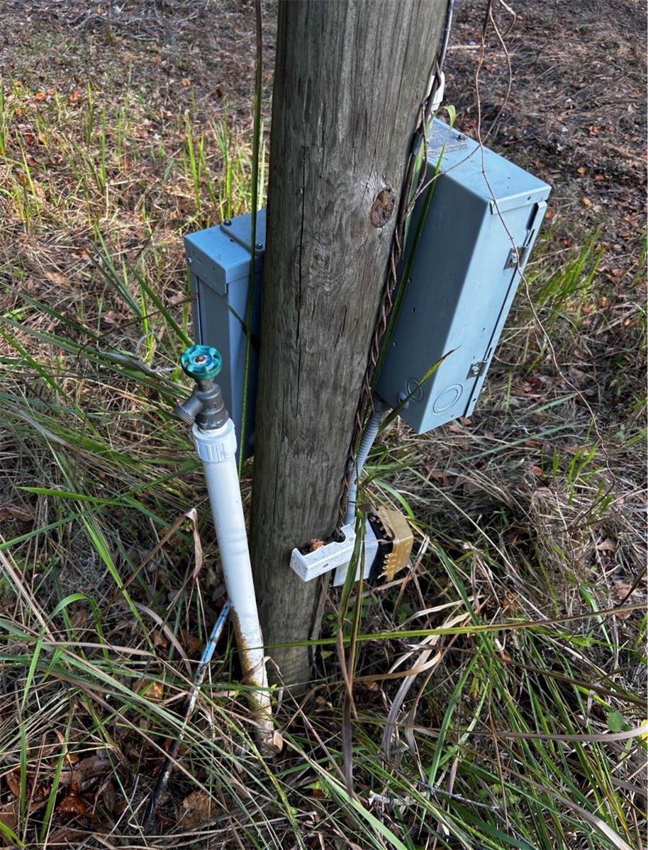 Image 7 of 9 For 4503 Cedar Lane