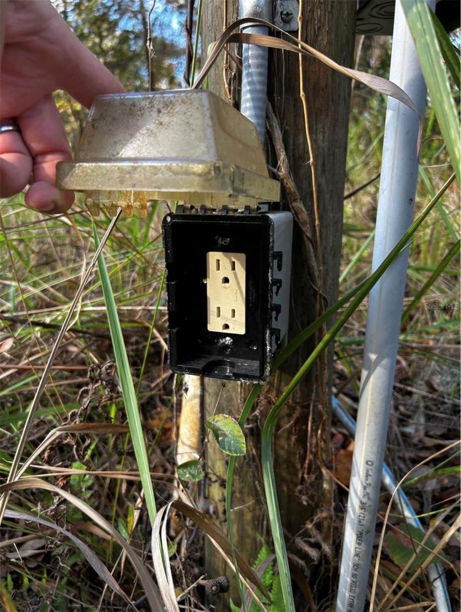 Image 8 of 9 For 4503 Cedar Lane