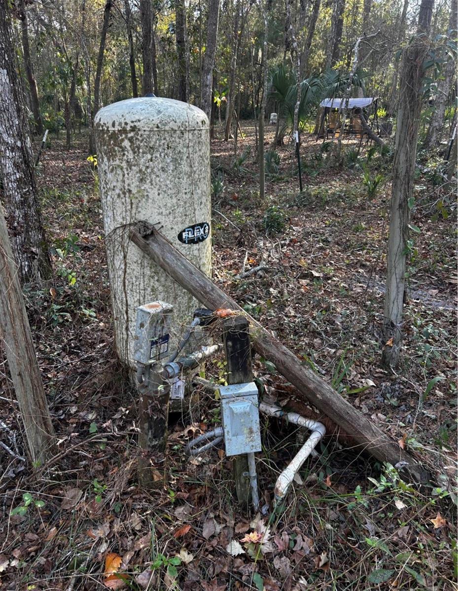 Image 9 of 9 For 4503 Cedar Lane