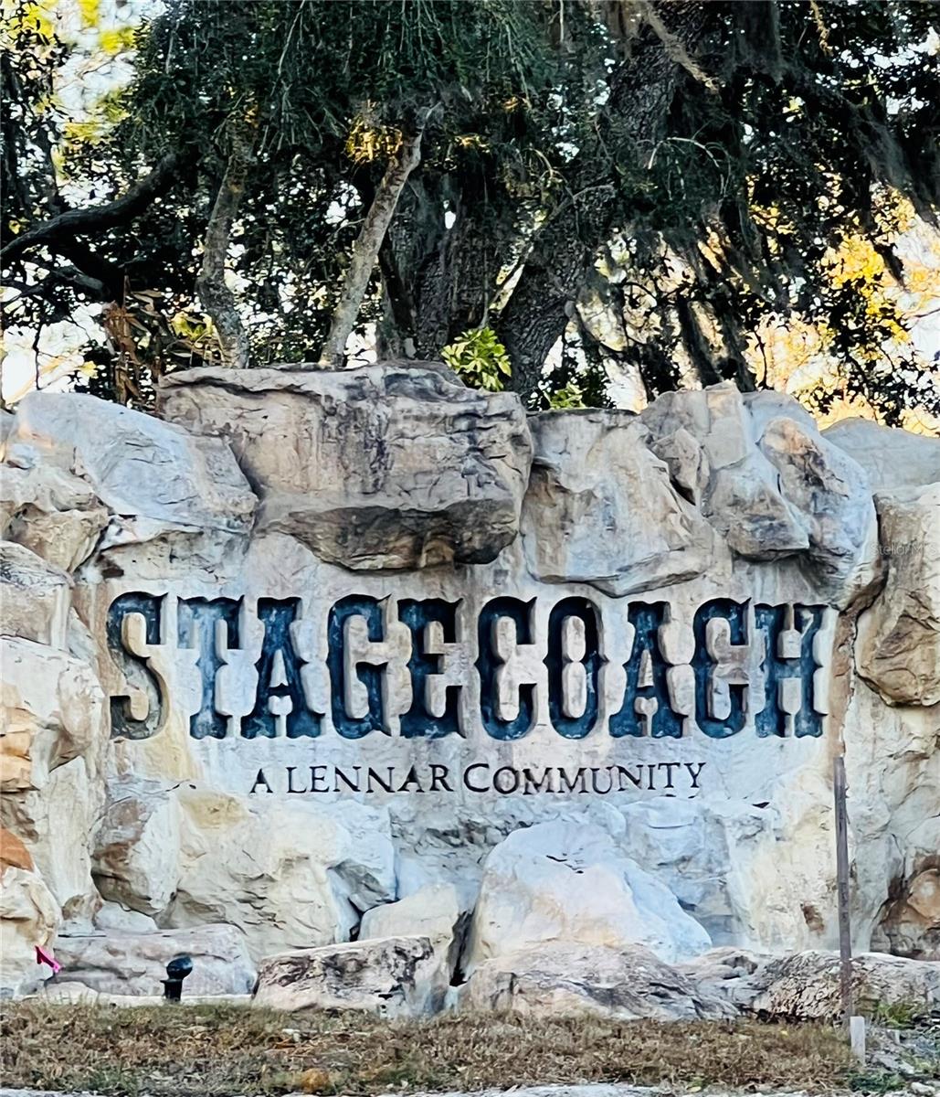 Details for 3408 Santa Rita Lane, LAND O LAKES, FL 34639