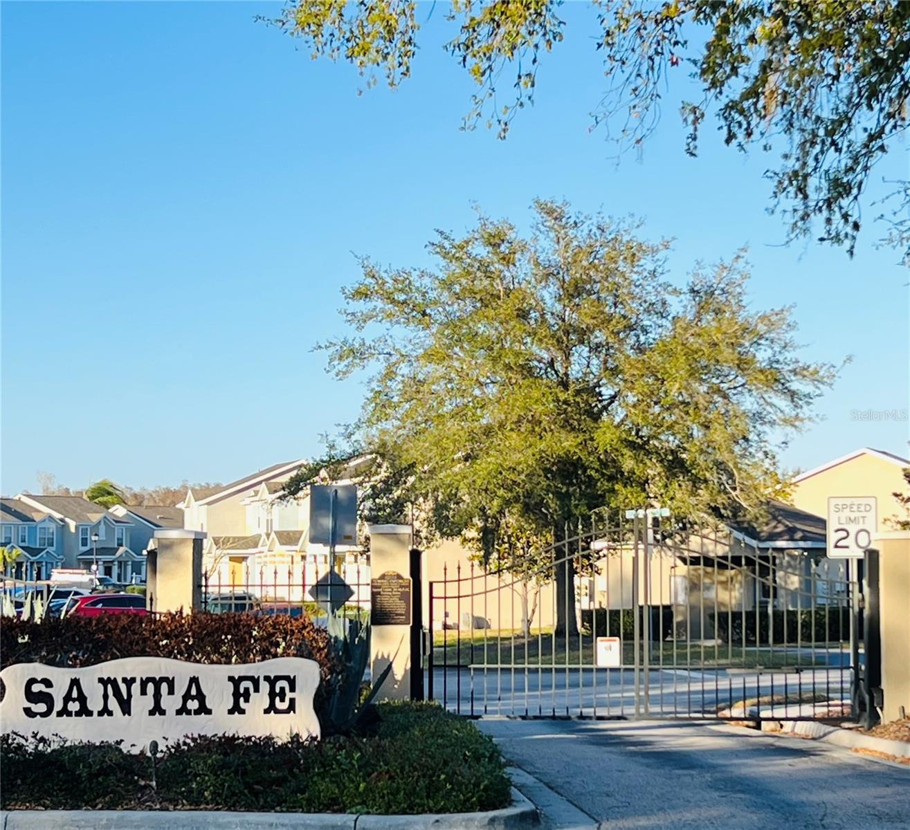 Image 2 of 8 For 3408 Santa Rita Lane