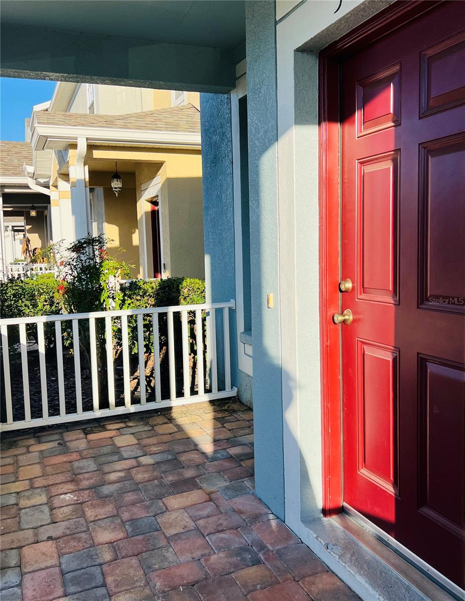 Image 4 of 8 For 3408 Santa Rita Lane