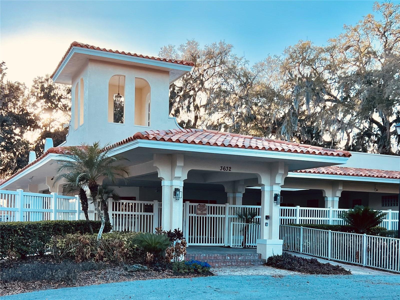 Image 5 of 8 For 3408 Santa Rita Lane