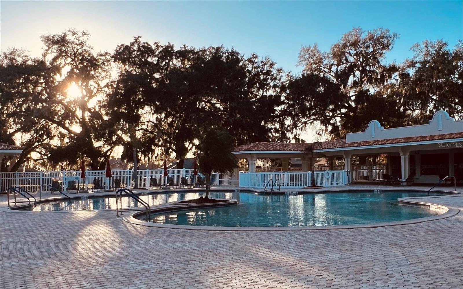 Image 6 of 8 For 3408 Santa Rita Lane