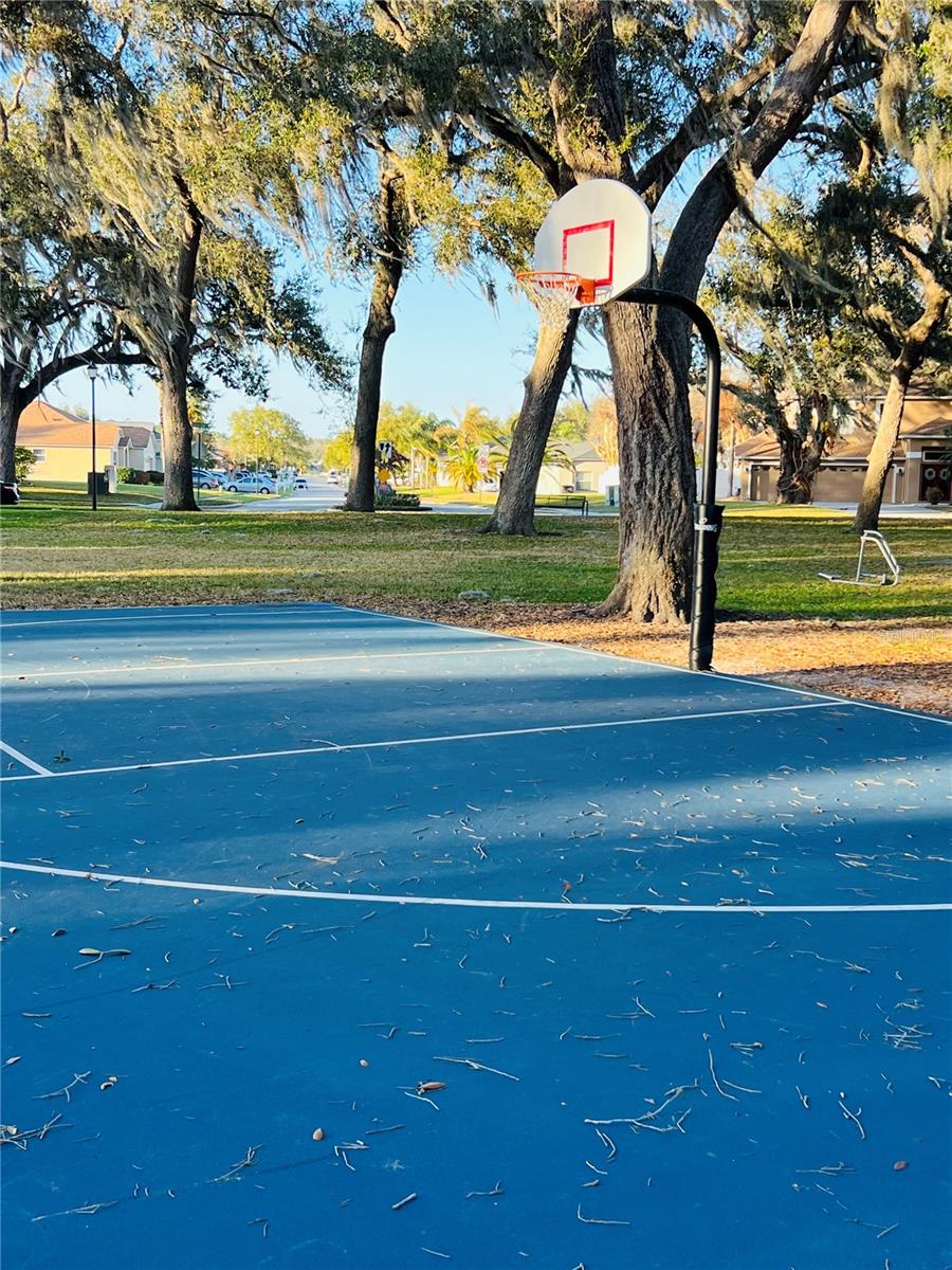 Image 7 of 8 For 3408 Santa Rita Lane