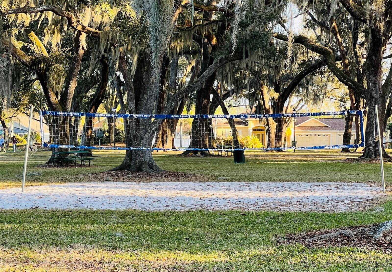 Image 8 of 8 For 3408 Santa Rita Lane