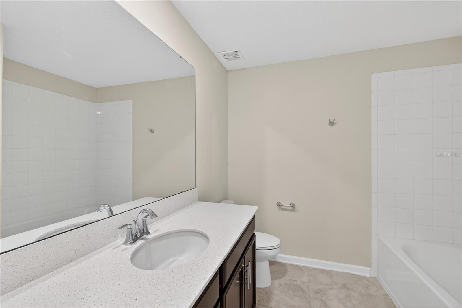 Image 13 of 40 For 4773 Magnetite Loop