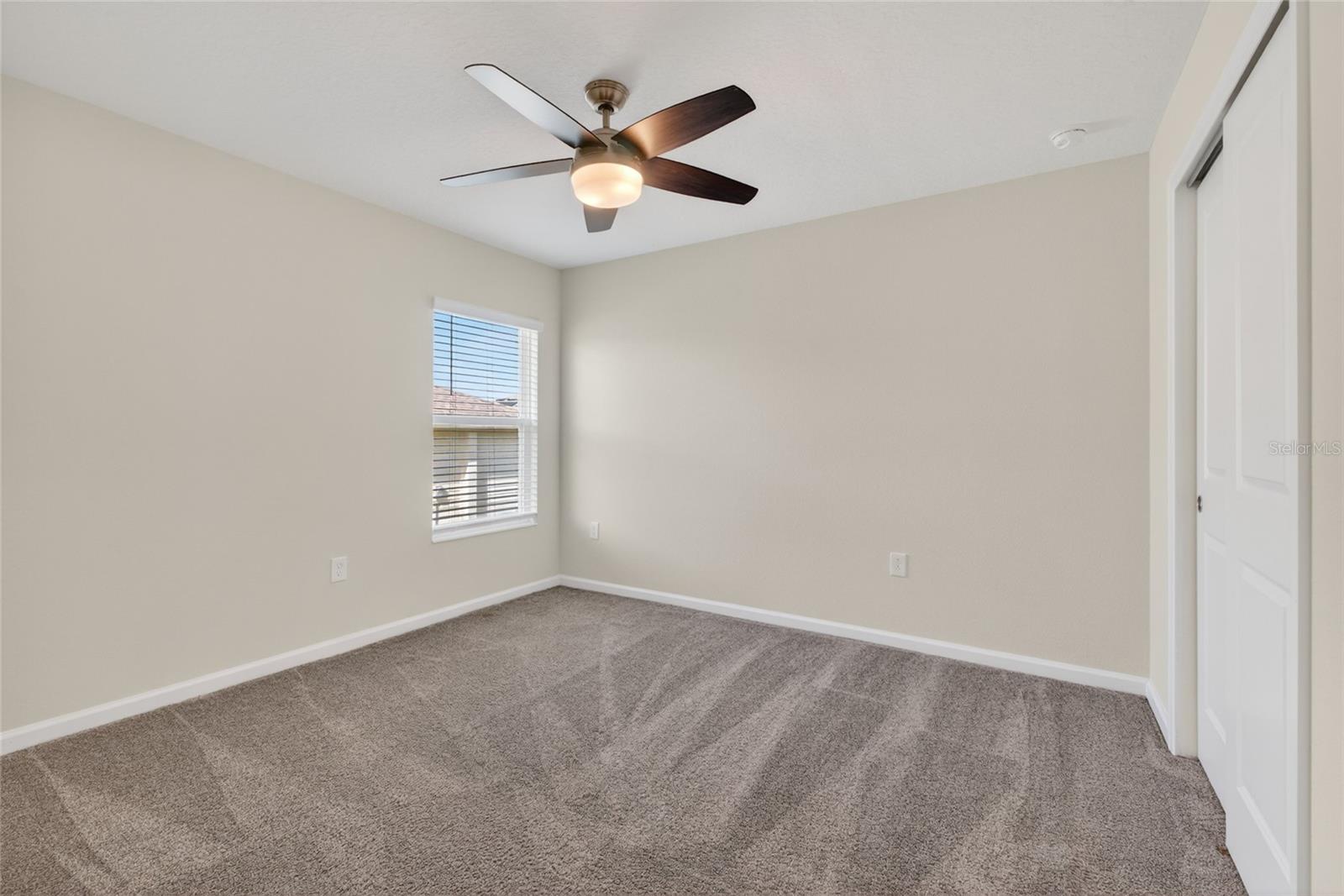 Image 14 of 40 For 4773 Magnetite Loop