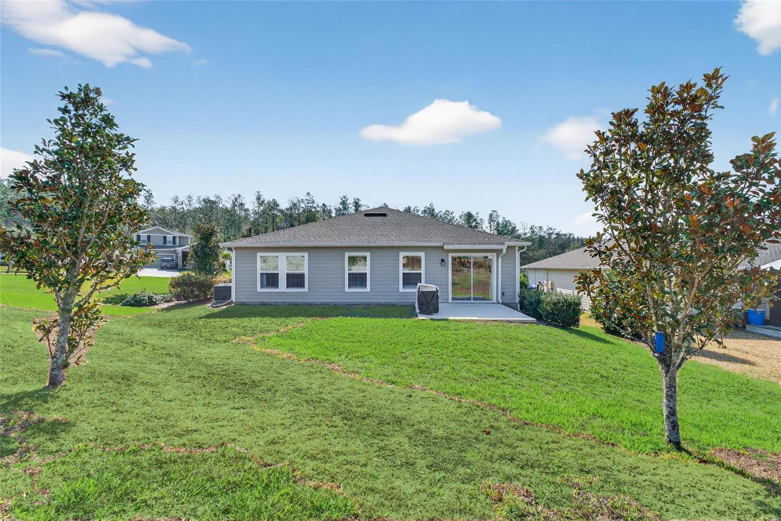 Image 19 of 40 For 4773 Magnetite Loop