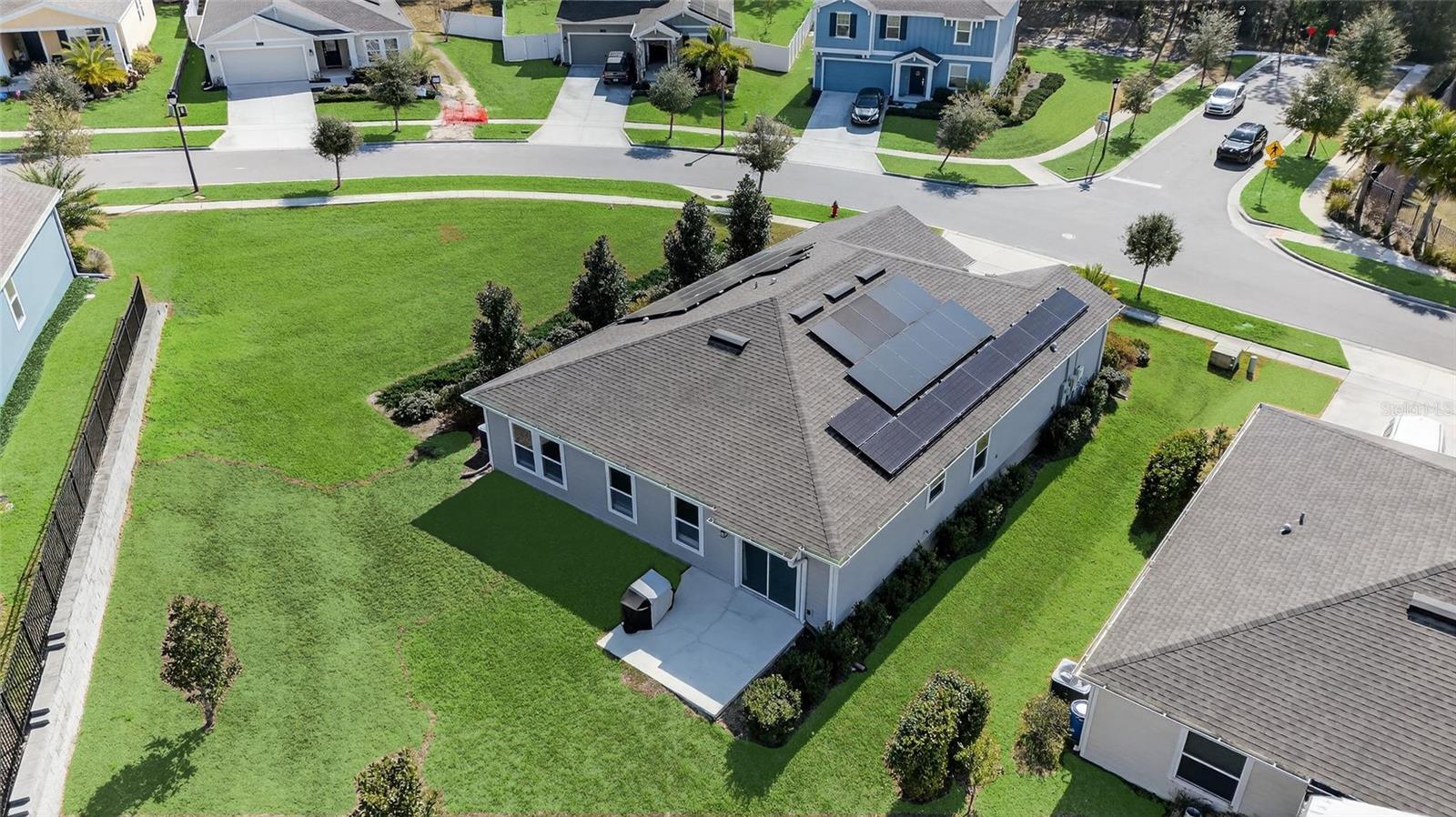 Image 22 of 40 For 4773 Magnetite Loop