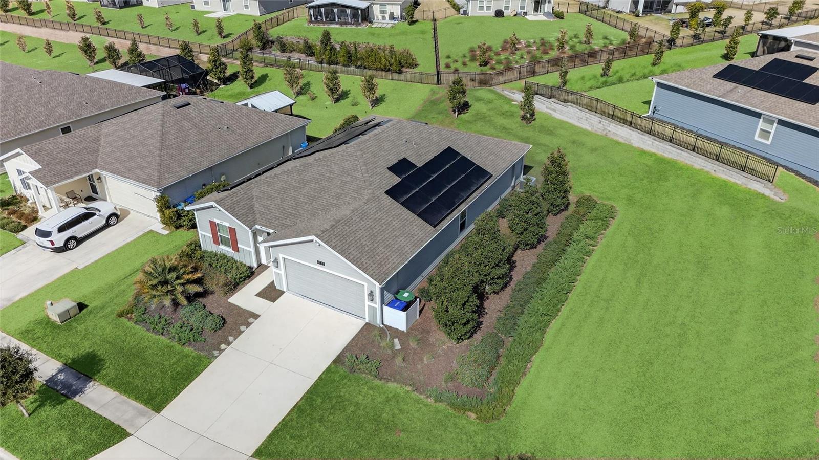 Image 23 of 40 For 4773 Magnetite Loop