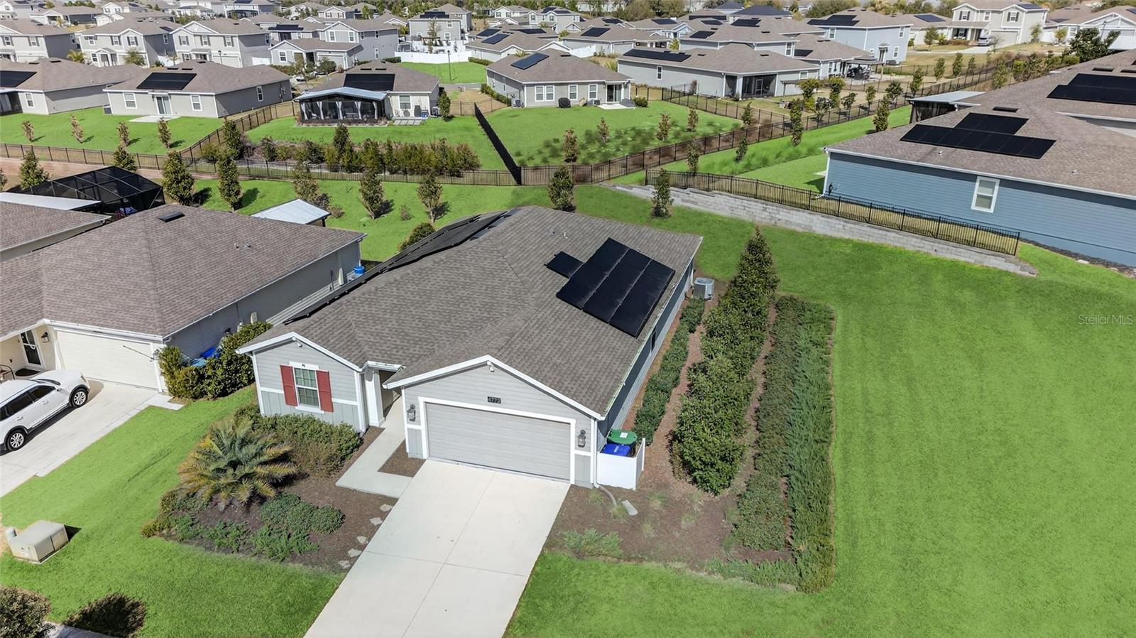 Image 26 of 40 For 4773 Magnetite Loop