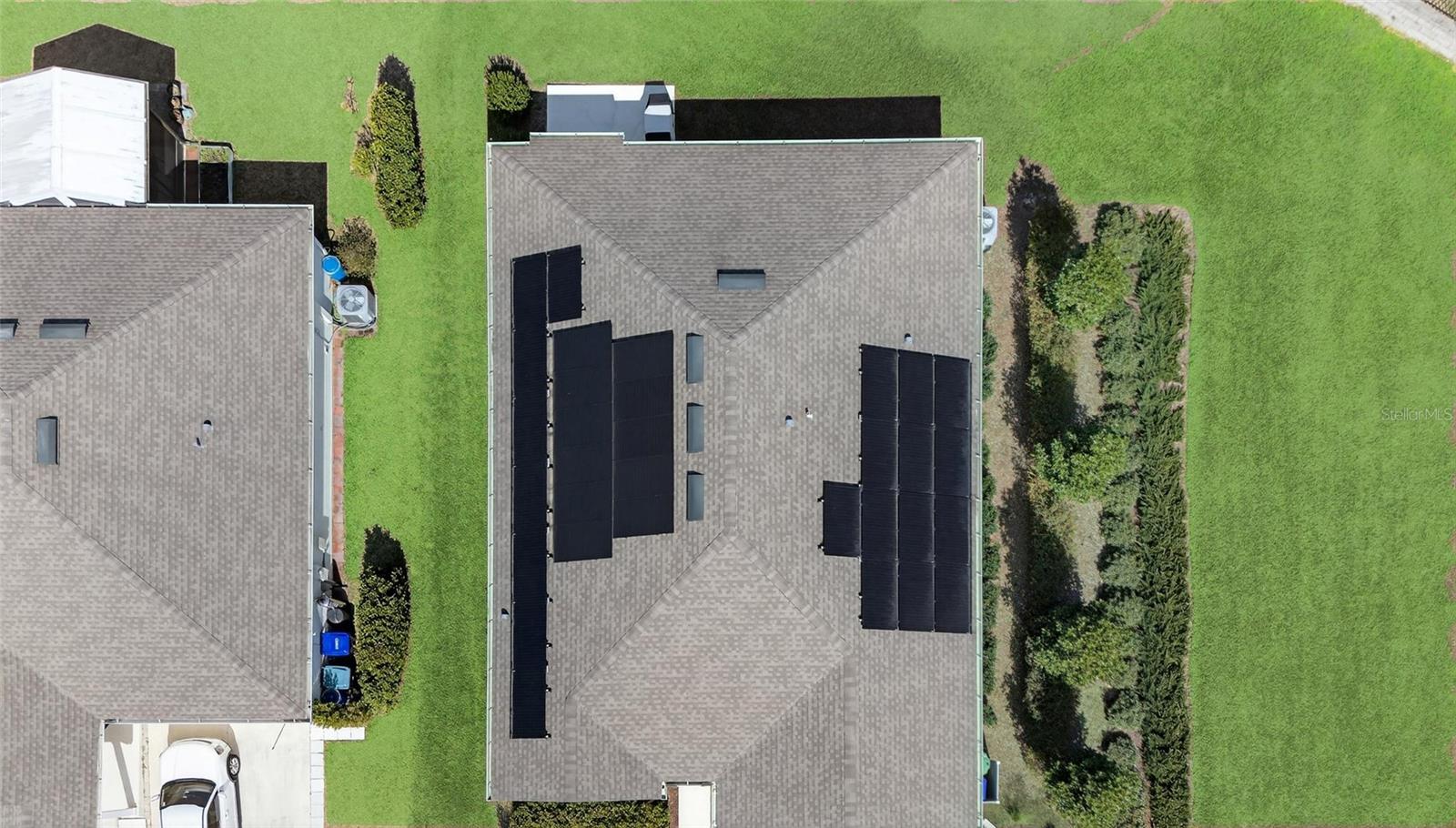 Image 28 of 40 For 4773 Magnetite Loop