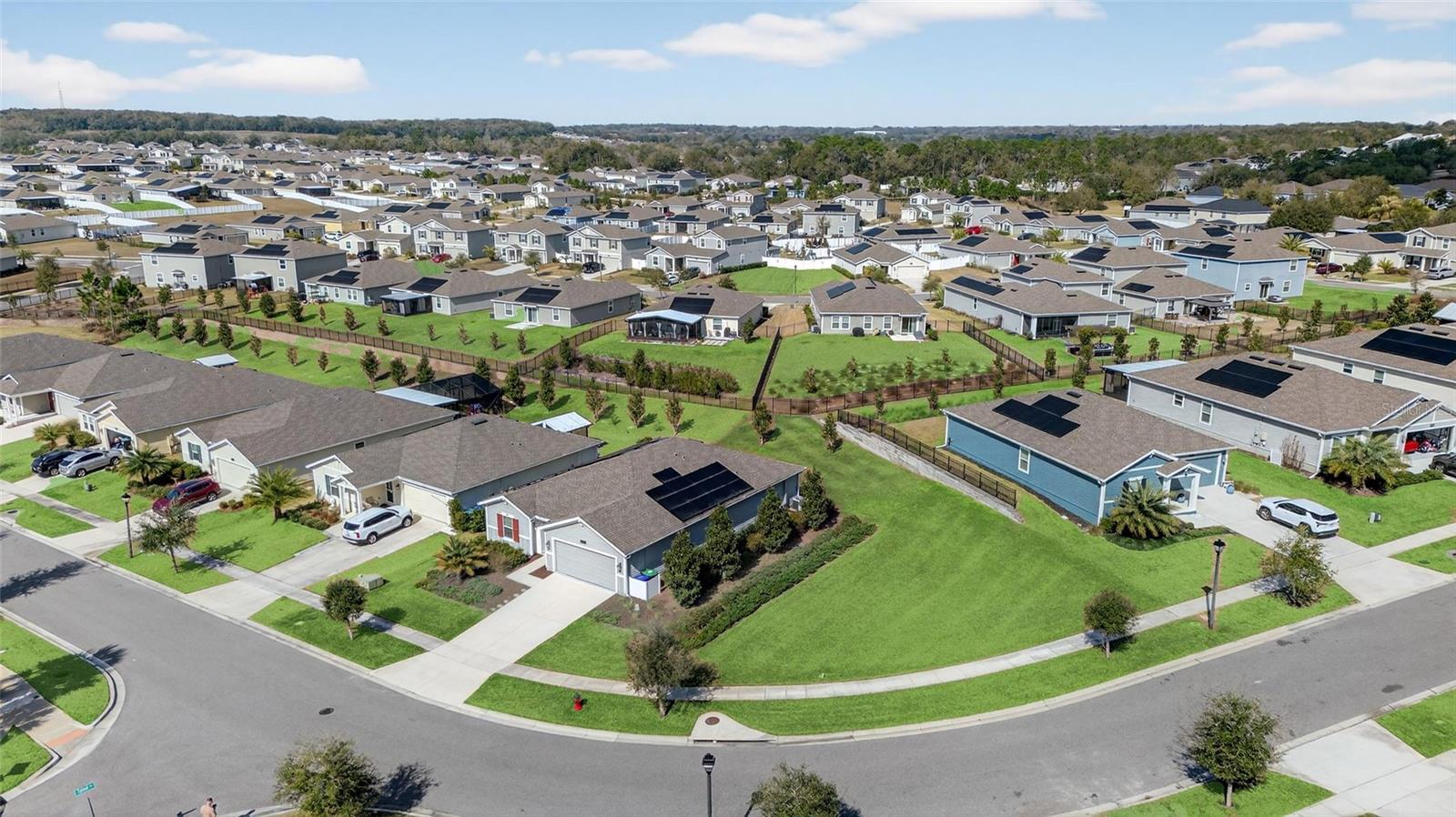 Image 29 of 40 For 4773 Magnetite Loop