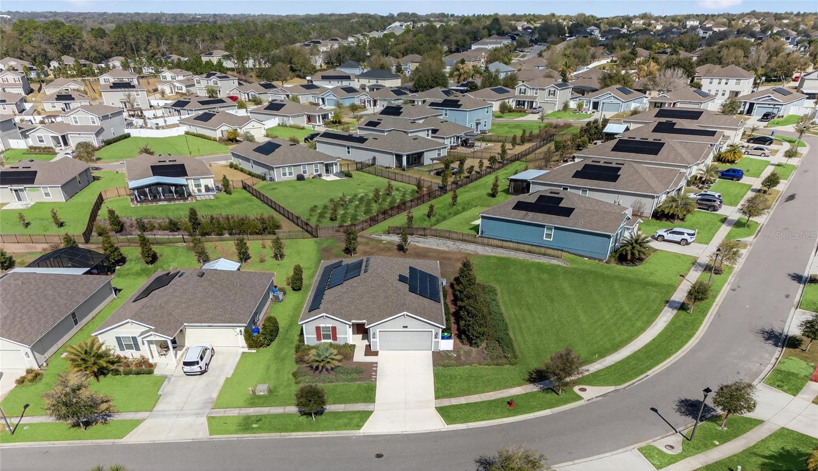 Image 30 of 40 For 4773 Magnetite Loop