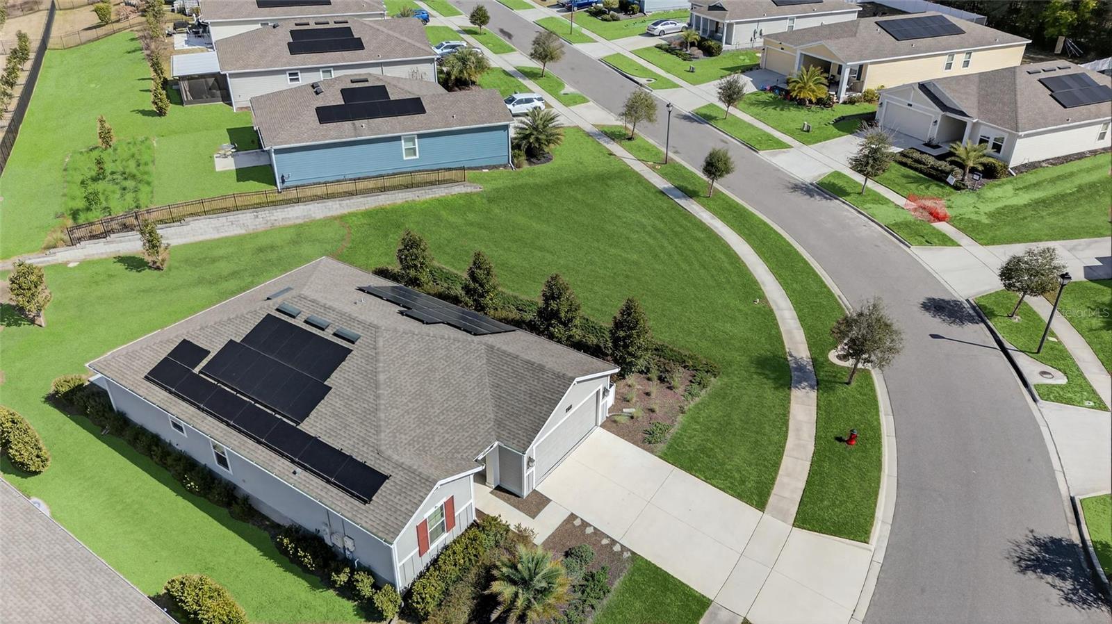 Image 31 of 40 For 4773 Magnetite Loop