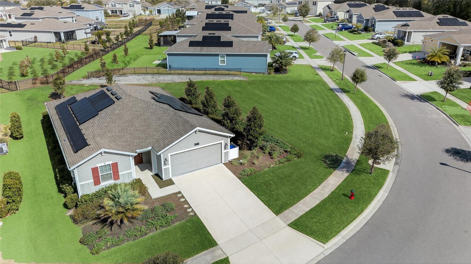 Image 32 of 40 For 4773 Magnetite Loop