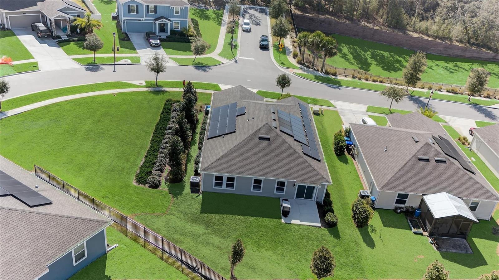 Image 33 of 40 For 4773 Magnetite Loop