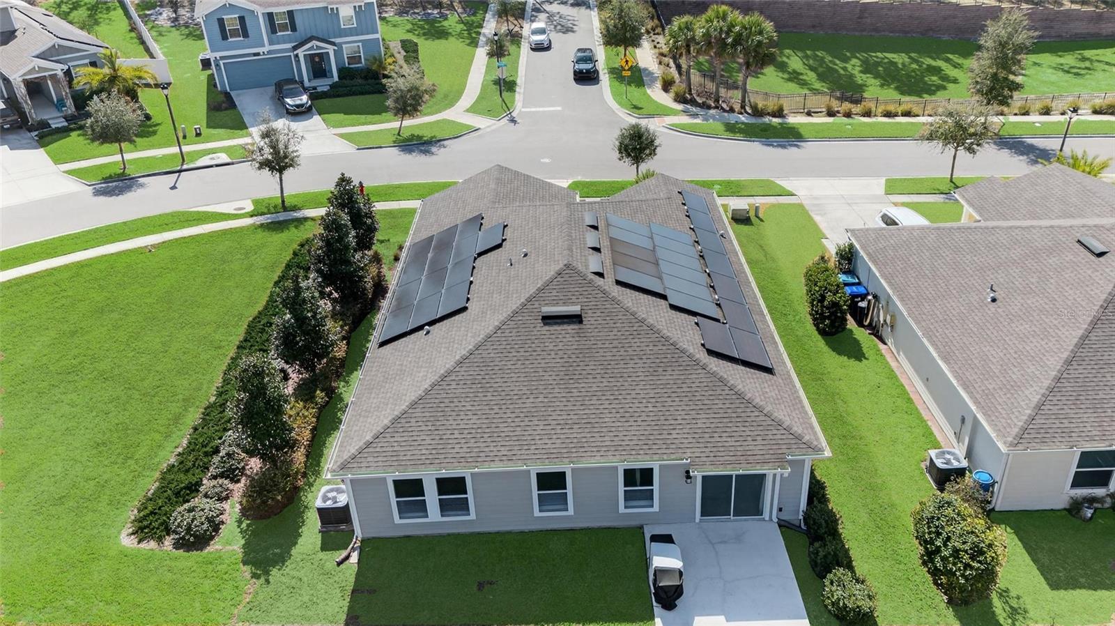 Image 34 of 40 For 4773 Magnetite Loop