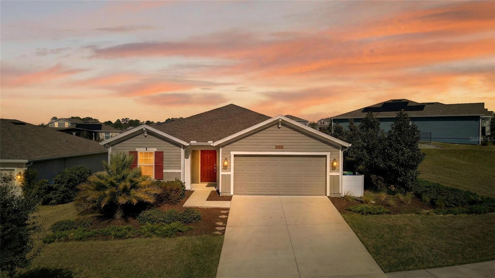 Image 35 of 40 For 4773 Magnetite Loop