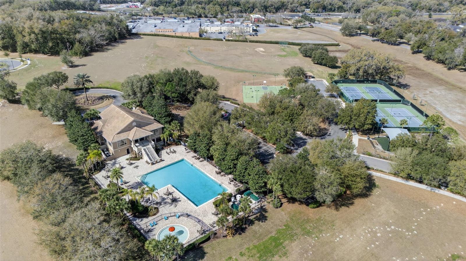 Image 36 of 40 For 4773 Magnetite Loop