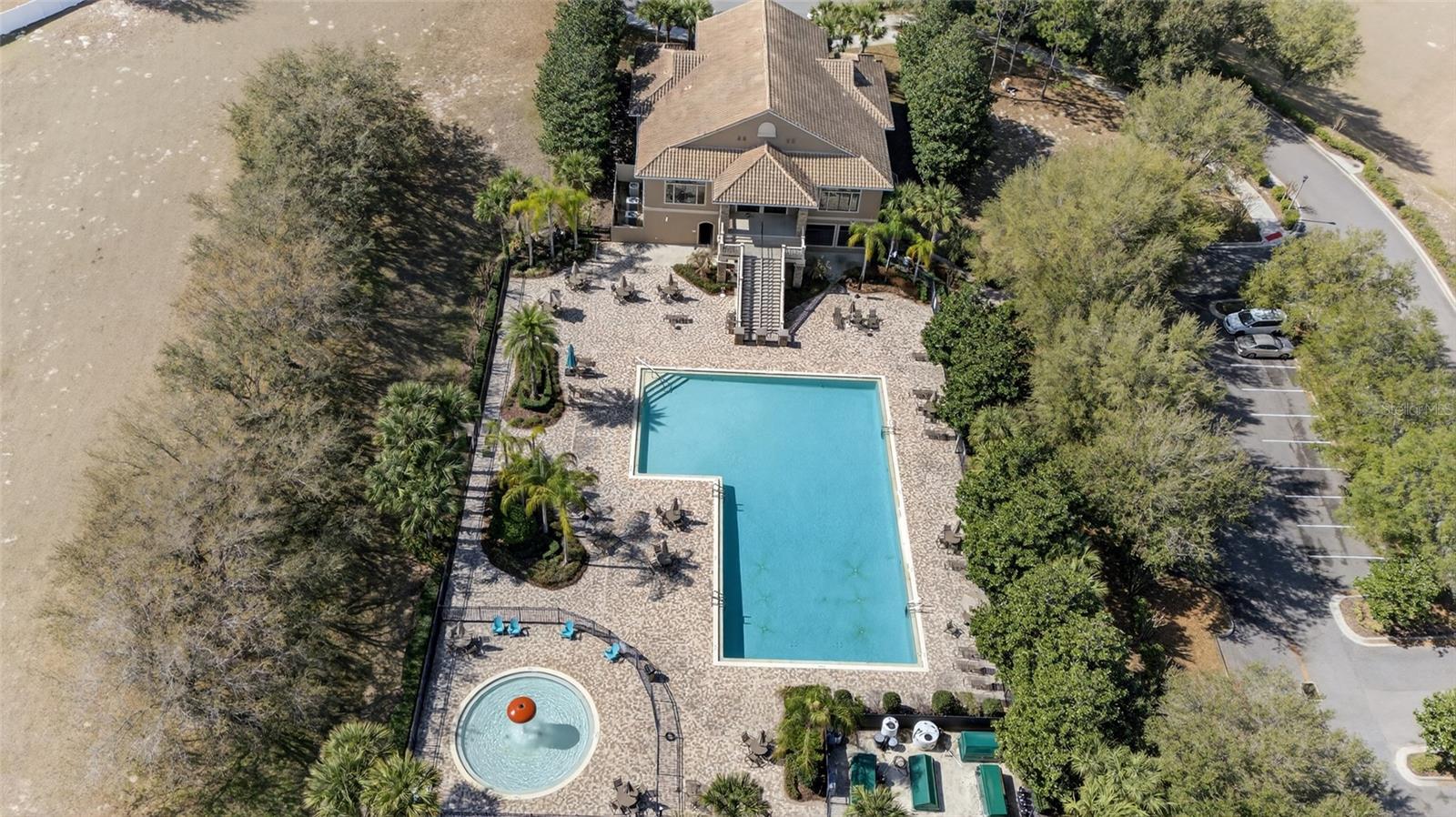 Image 37 of 40 For 4773 Magnetite Loop