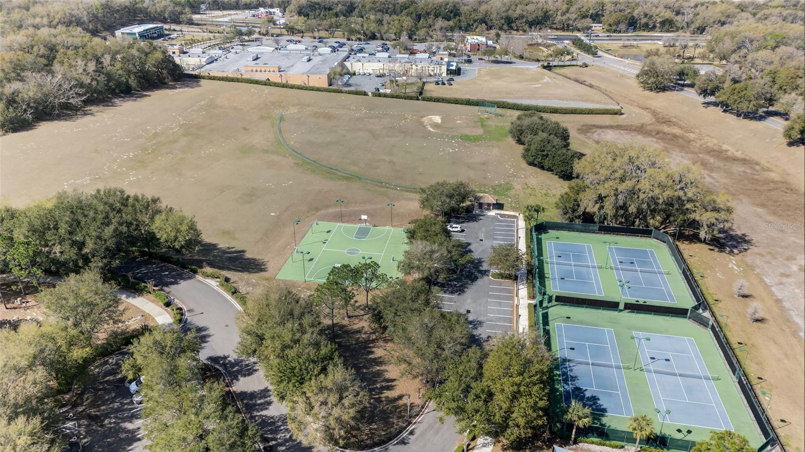 Image 39 of 40 For 4773 Magnetite Loop