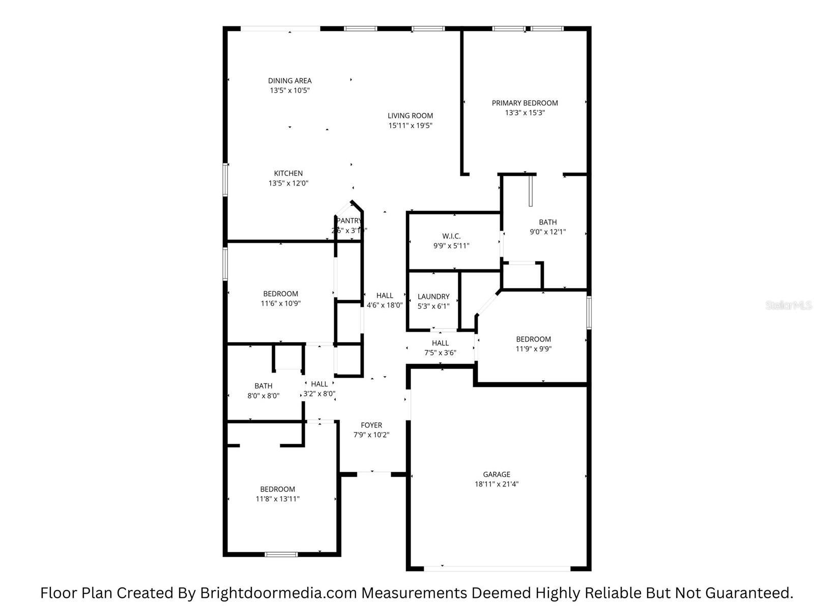 Image 40 of 40 For 4773 Magnetite Loop