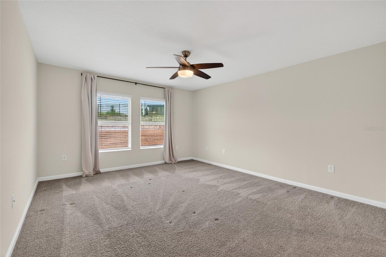 Image 7 of 40 For 4773 Magnetite Loop