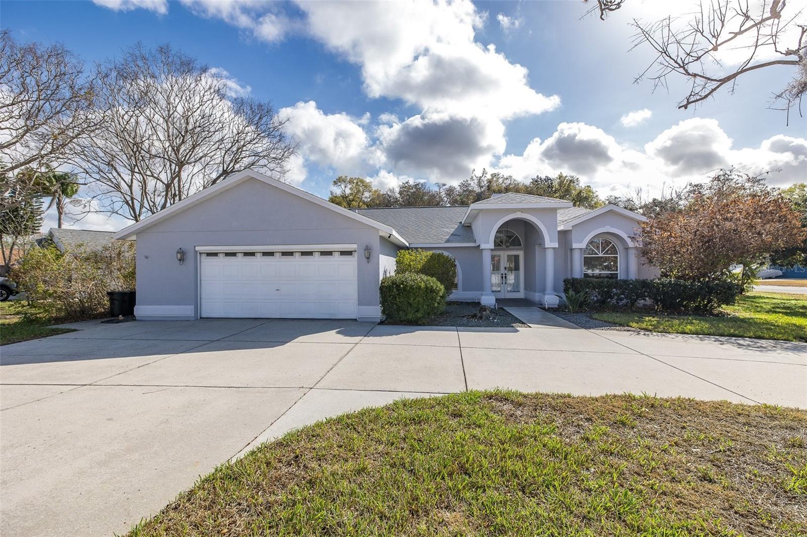 Details for 3138 Ellington Way, NEW PORT RICHEY, FL 34655