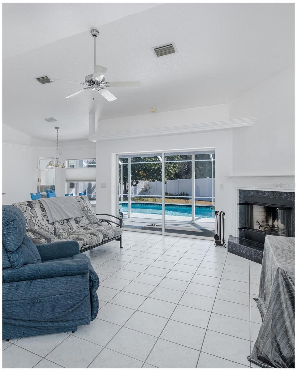 Image 10 of 65 For 3138 Ellington Way