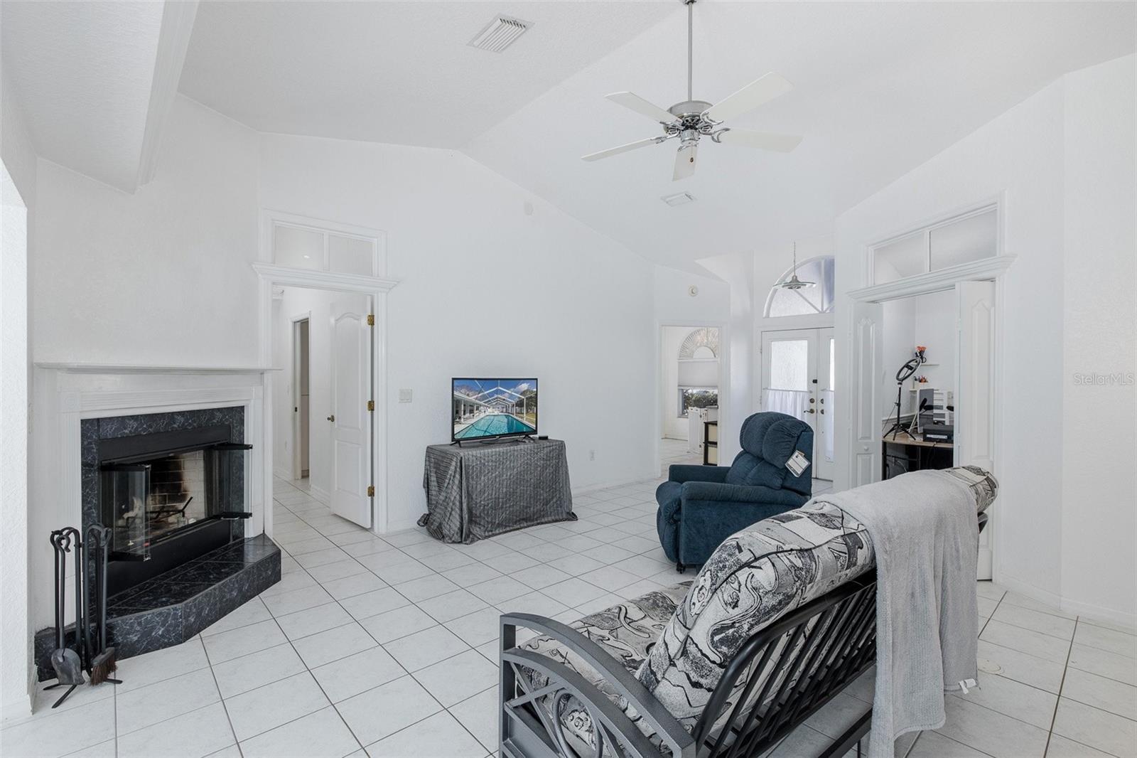 Image 11 of 65 For 3138 Ellington Way