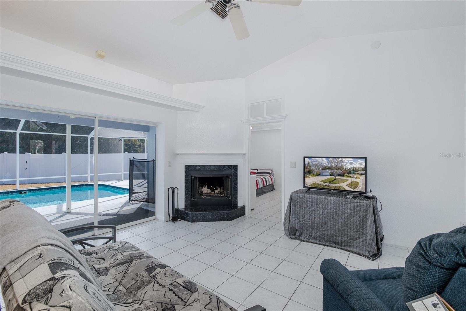 Image 12 of 65 For 3138 Ellington Way