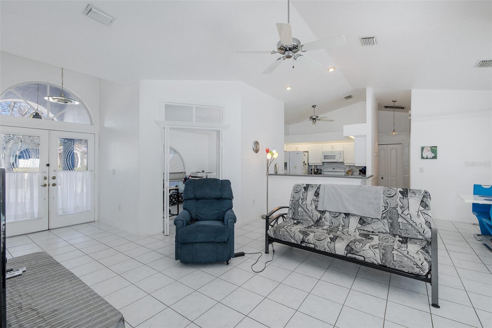 Image 13 of 65 For 3138 Ellington Way