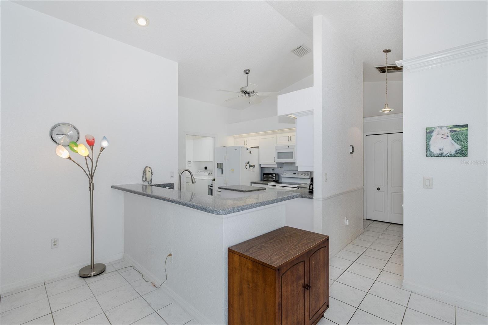 Image 14 of 65 For 3138 Ellington Way