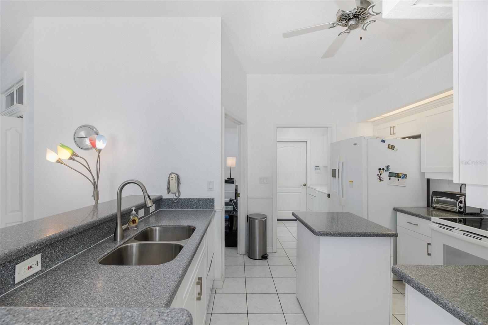 Image 15 of 65 For 3138 Ellington Way