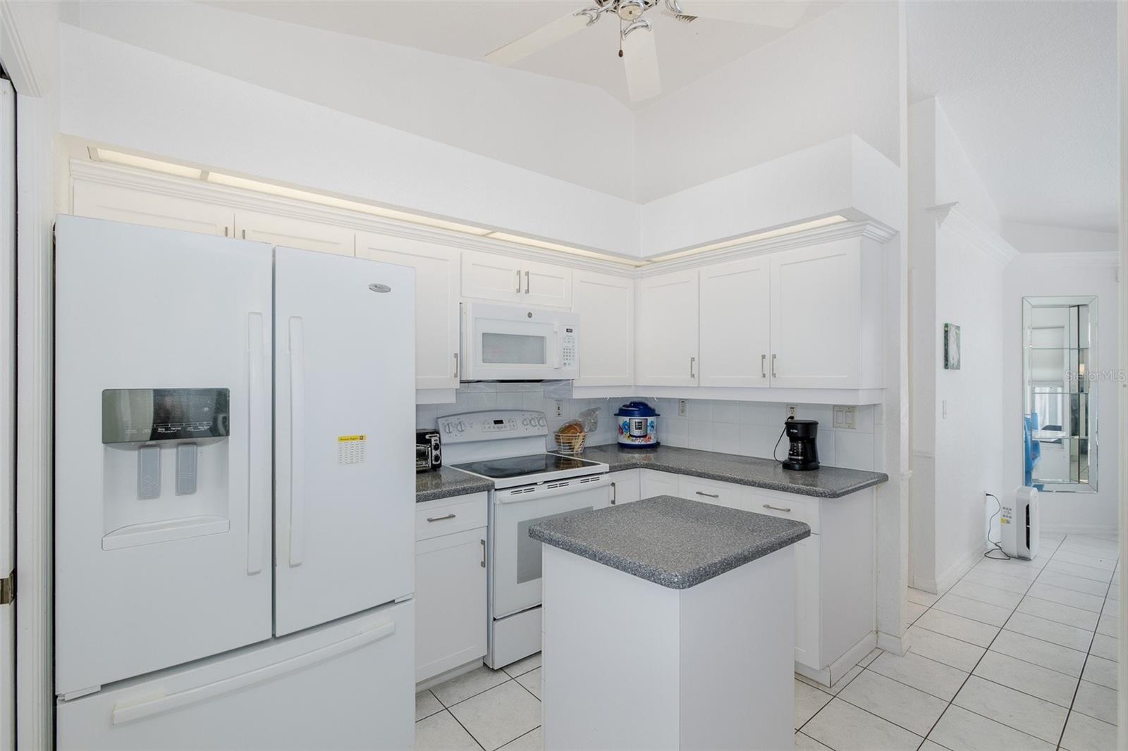 Image 16 of 65 For 3138 Ellington Way