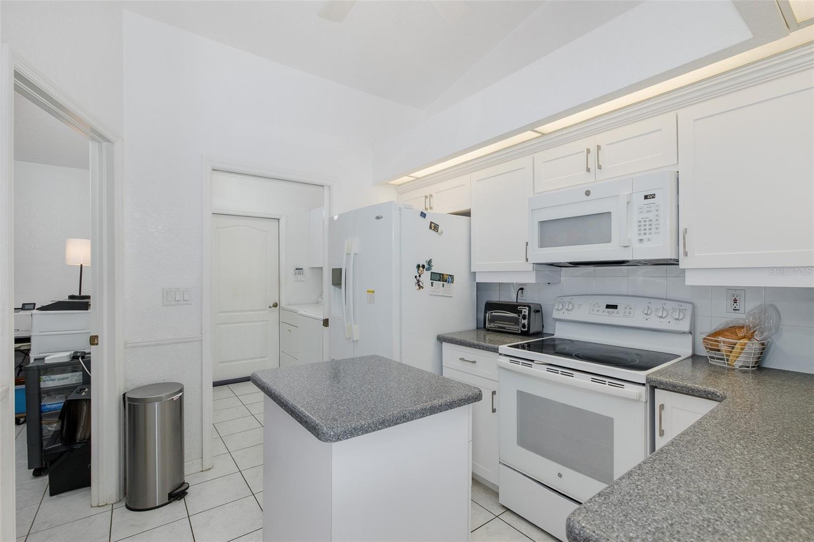 Image 17 of 65 For 3138 Ellington Way