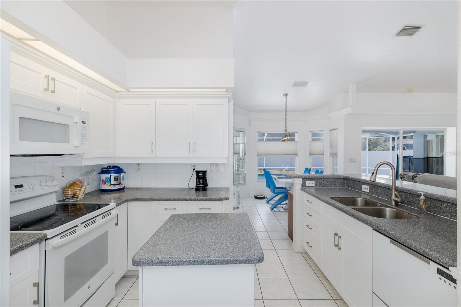 Image 18 of 65 For 3138 Ellington Way