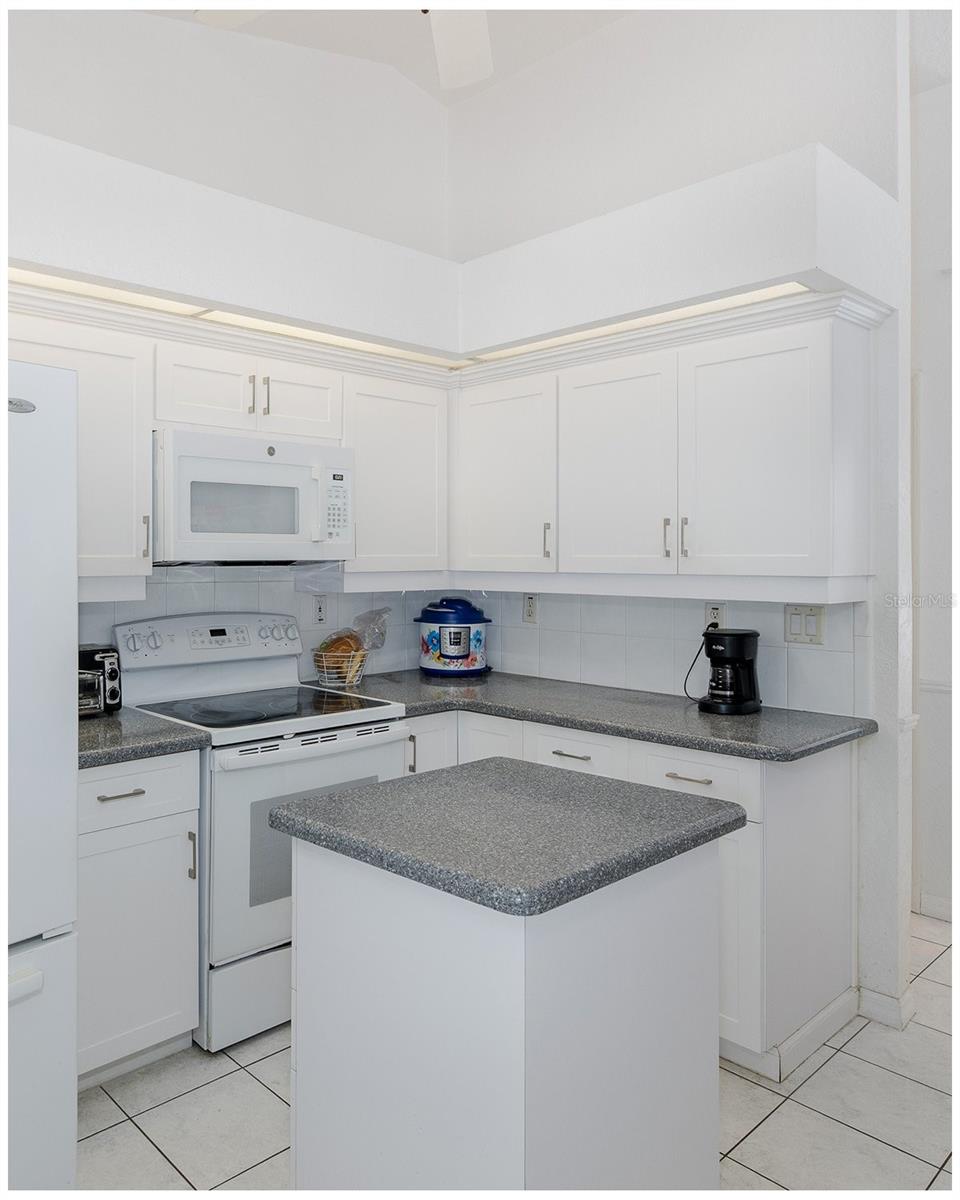 Image 19 of 65 For 3138 Ellington Way