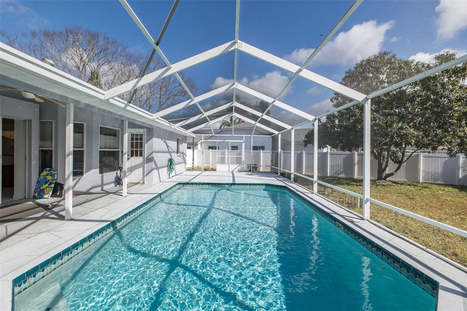 Image 2 of 65 For 3138 Ellington Way