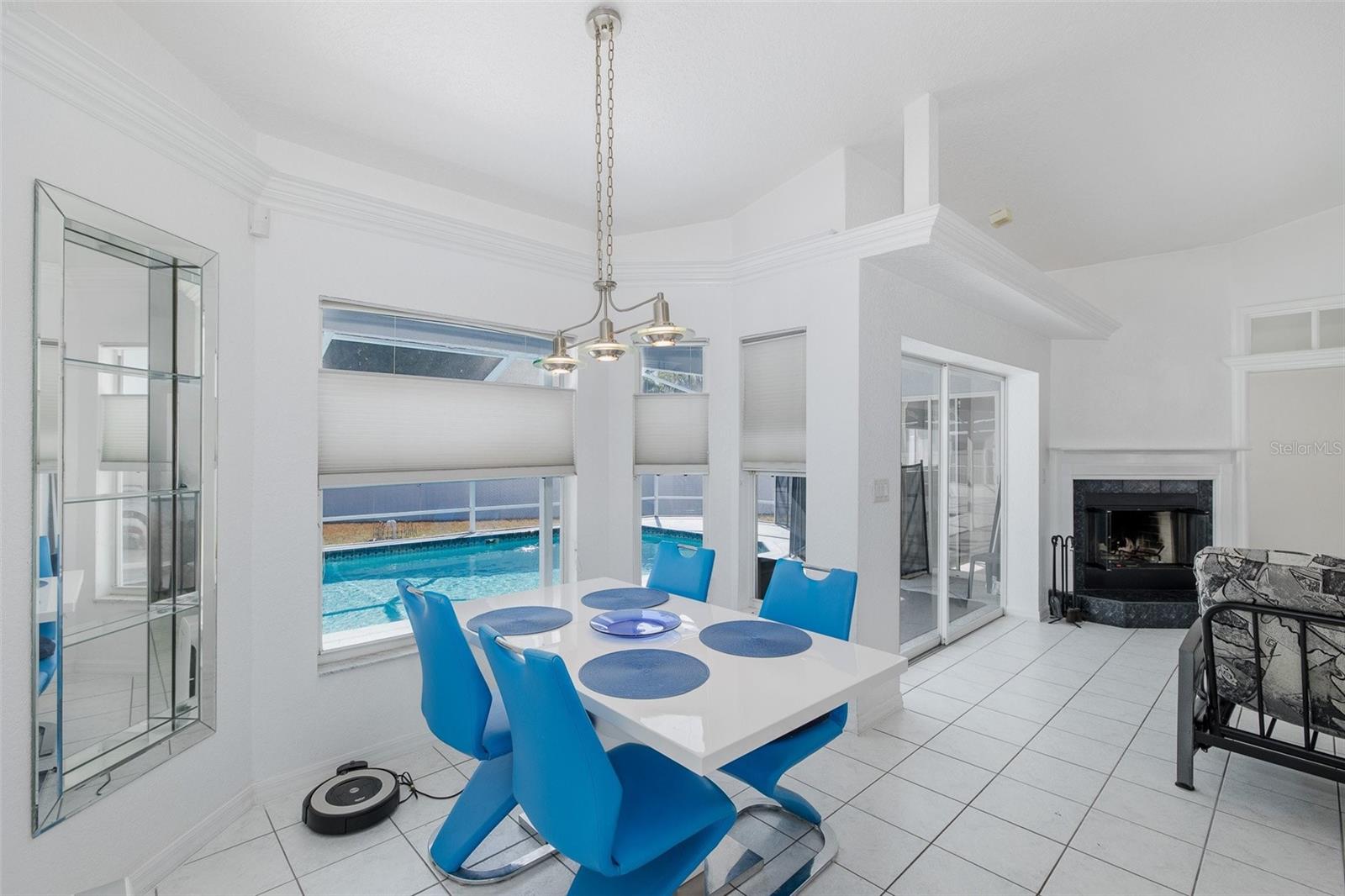 Image 21 of 65 For 3138 Ellington Way