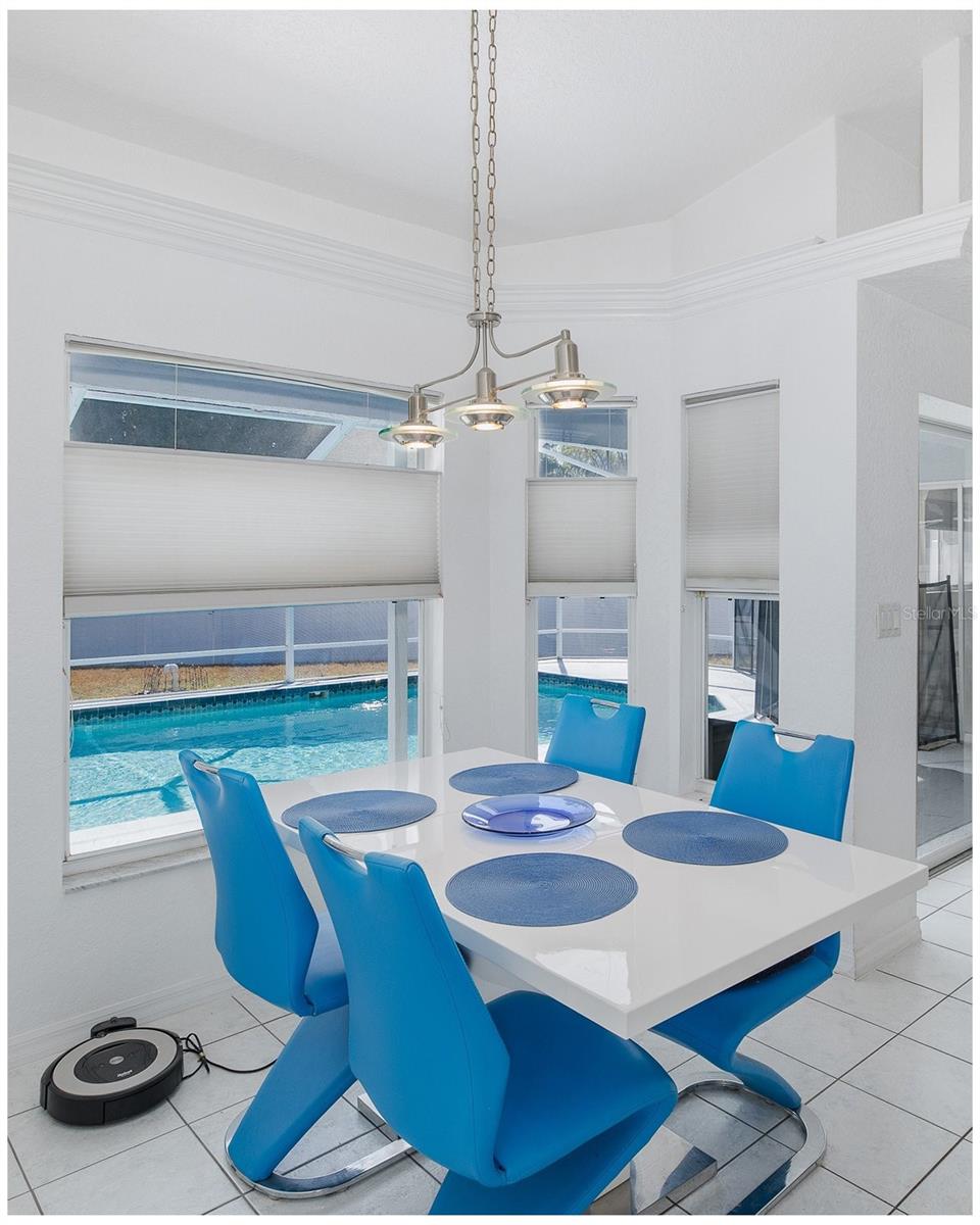 Image 22 of 65 For 3138 Ellington Way