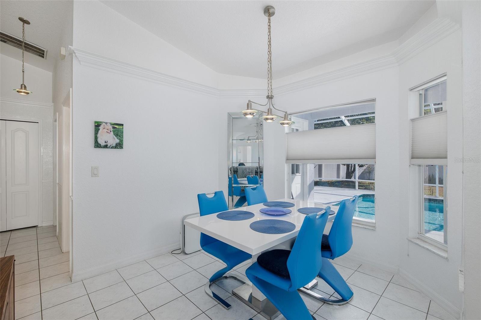 Image 23 of 65 For 3138 Ellington Way