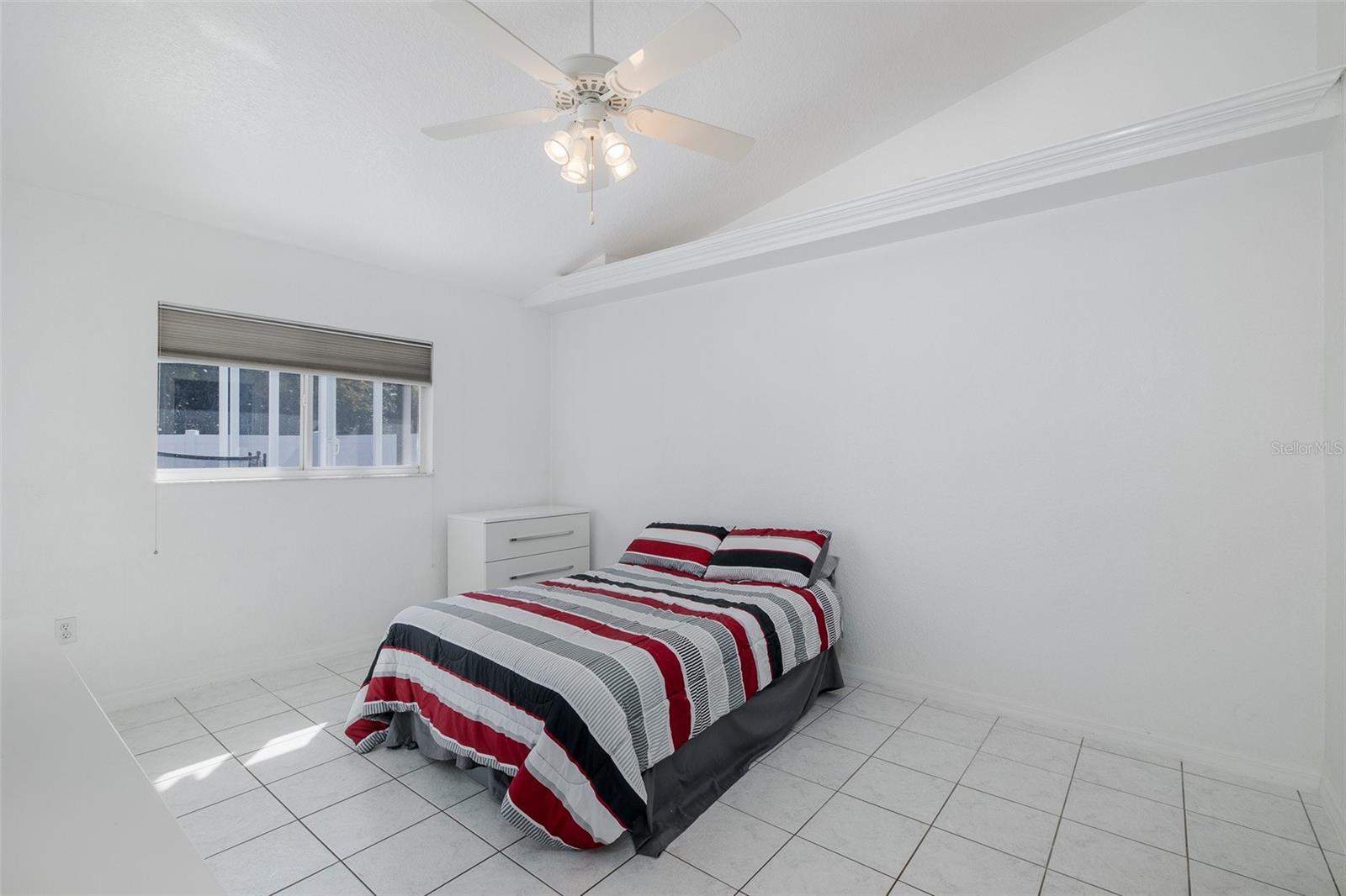 Image 25 of 65 For 3138 Ellington Way