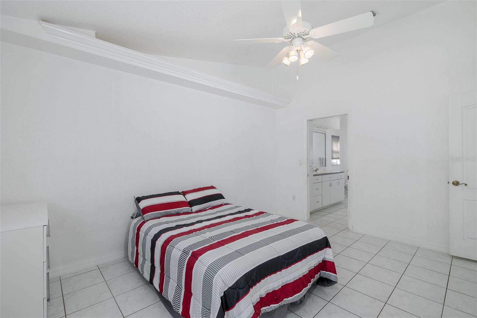 Image 26 of 65 For 3138 Ellington Way